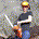 BlueTower5000 profile picture