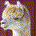 Maxwells Demon profile picture