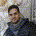 donio profile picture
