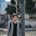 Razi Syed profile picture