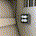 Plugin profile picture