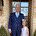 Robert.Stueve profile picture
