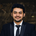 Ahan Vashi profile picture