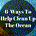 4SustainableStocks profile picture