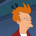 charlie430 profile picture