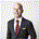 Julian Klymochko profile picture