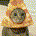 AnimeSnoopy profile picture