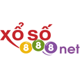 xoso888com profile picture