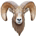 Greenstocks2020 profile picture