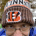 FlagFootballSaint profile picture