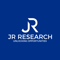 JR Research illustration picture