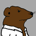 ssatrams profile picture