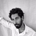 PauloCostaSilva profile picture