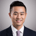 Stanley Xu profile picture