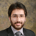 Kashif Azam Bachani, CFA profile picture