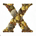 X's Industry Analysis profile picture
