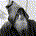 SilverSun profile picture