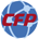 Cash Flow Playground profile picture