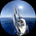 Jay Adam profile picture