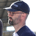 kingg33 profile picture