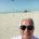 Abdul Rahman BH profile picture