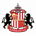 Conscentatio Excellentiae profile picture