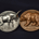 ProbabilisticInvestor profile picture