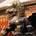 boombustvalue profile picture