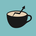 Caffital Research profile picture