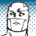 Nortonium profile picture