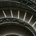 RandomSchmoe profile picture
