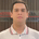 Daniel_Matos profile picture
