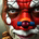 Daytrader77 profile picture