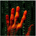 thealphaswarmer profile picture