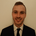 Igor Victor Noonan profile picture