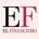 El Financeiro profile picture
