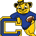 CALgoldenBears profile picture