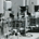 LifeSciObserver profile picture