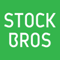 StockBros Research profile picture