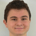 Crimac profile picture