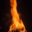 Agni Research profile picture