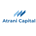 AtraniCapital profile picture