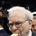 UncleWarren profile picture