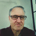 stuartsegan profile picture