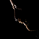 Sergi Medina profile picture