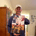 SteveG2020 profile picture