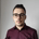 Andrei Ovidiu Gheorghe profile picture