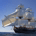 Liberum Mercator profile picture
