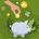 Biotech Play Only profile picture