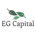 EG Capital profile picture